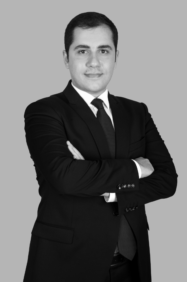Alptekin SEMİZ