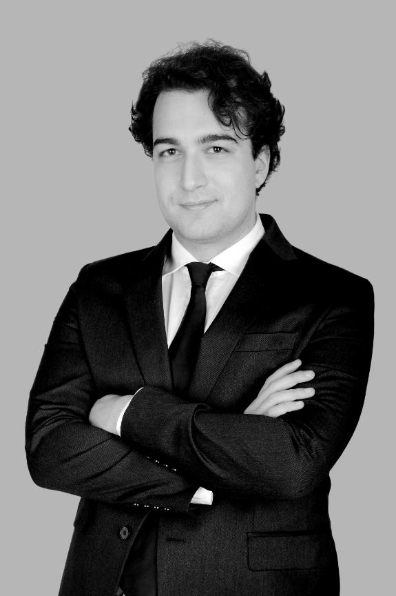 Berk Kıl