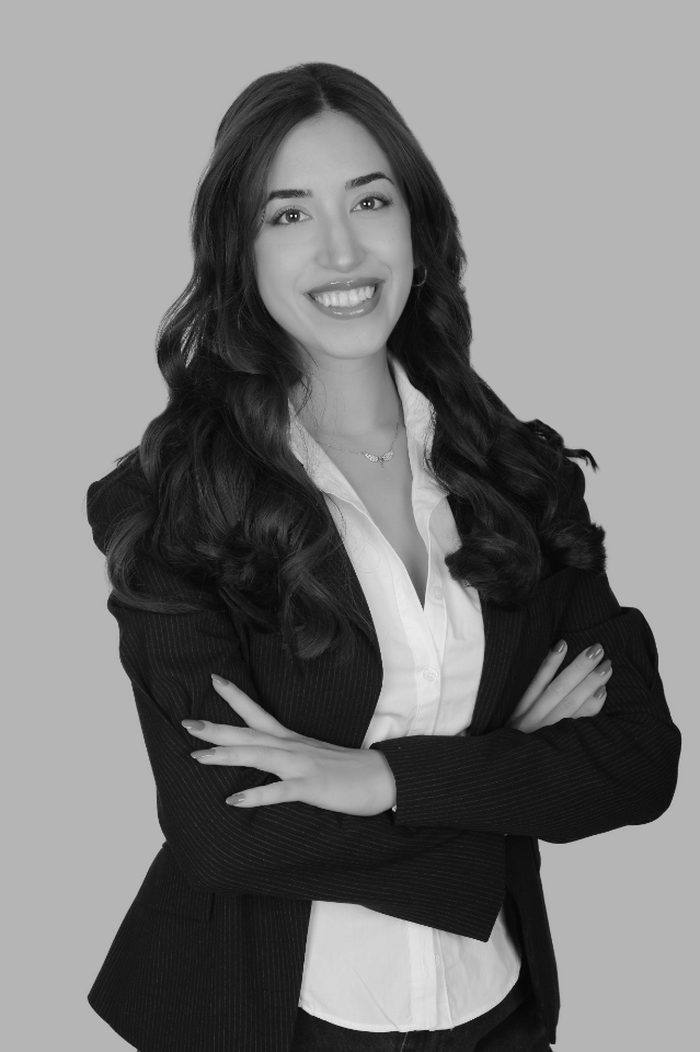 Buse SIĞIN