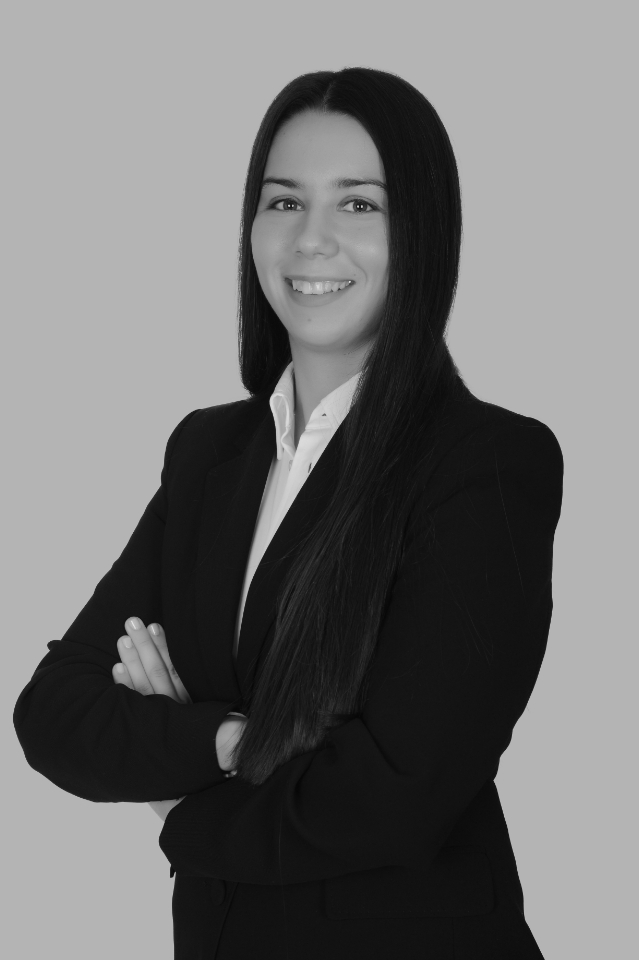 Lara BİTER